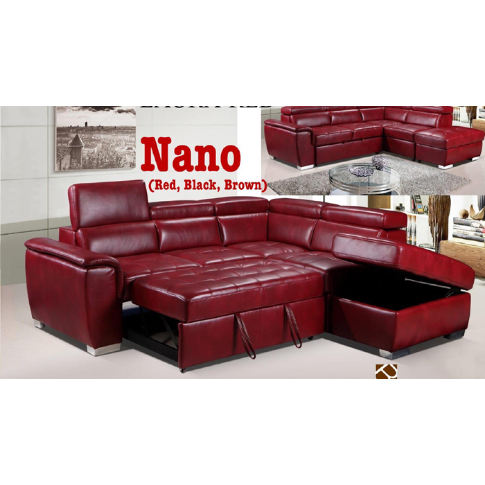 Nano