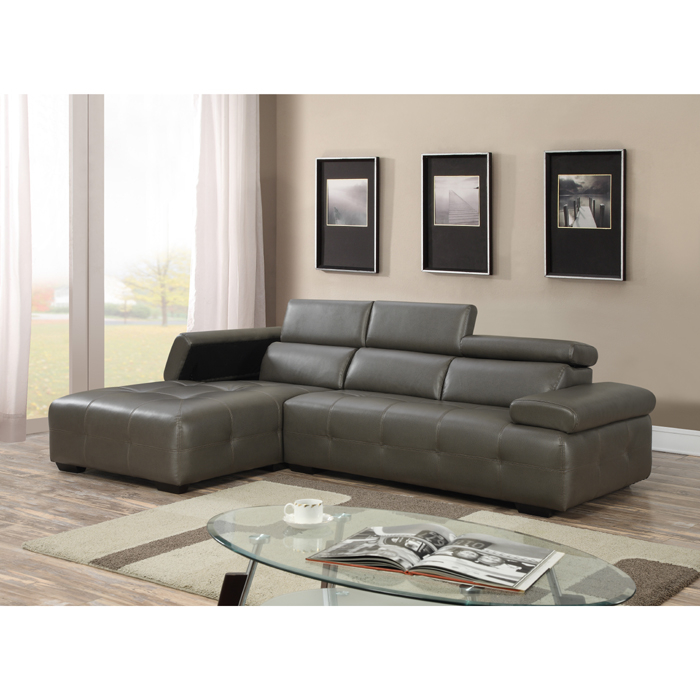 RIO-GREY-1
